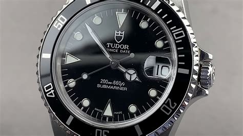 tudor prince date|tudor prince date submariner.